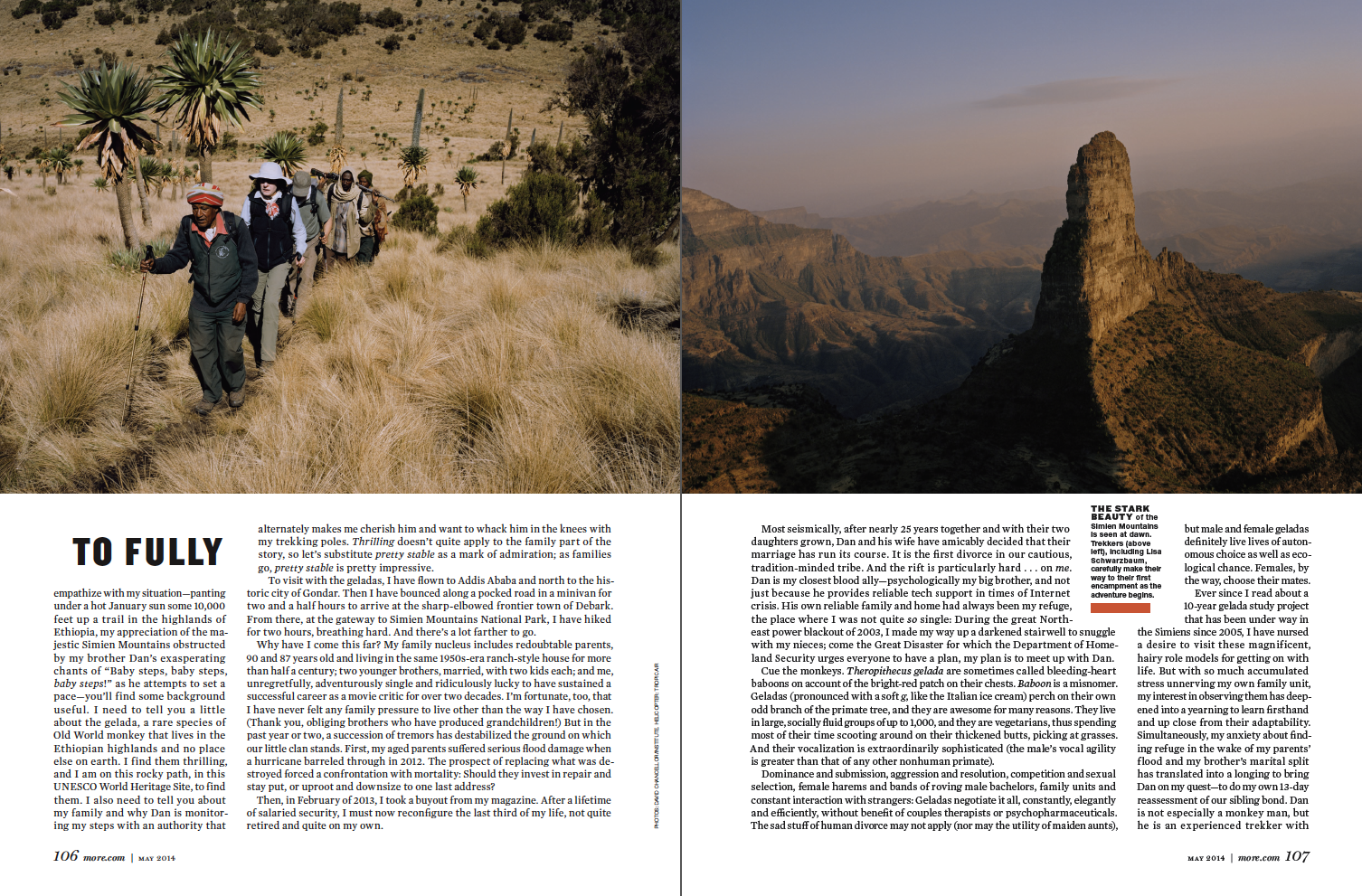 Screen shot 2014-09-12 at 9.22.56 AM.png