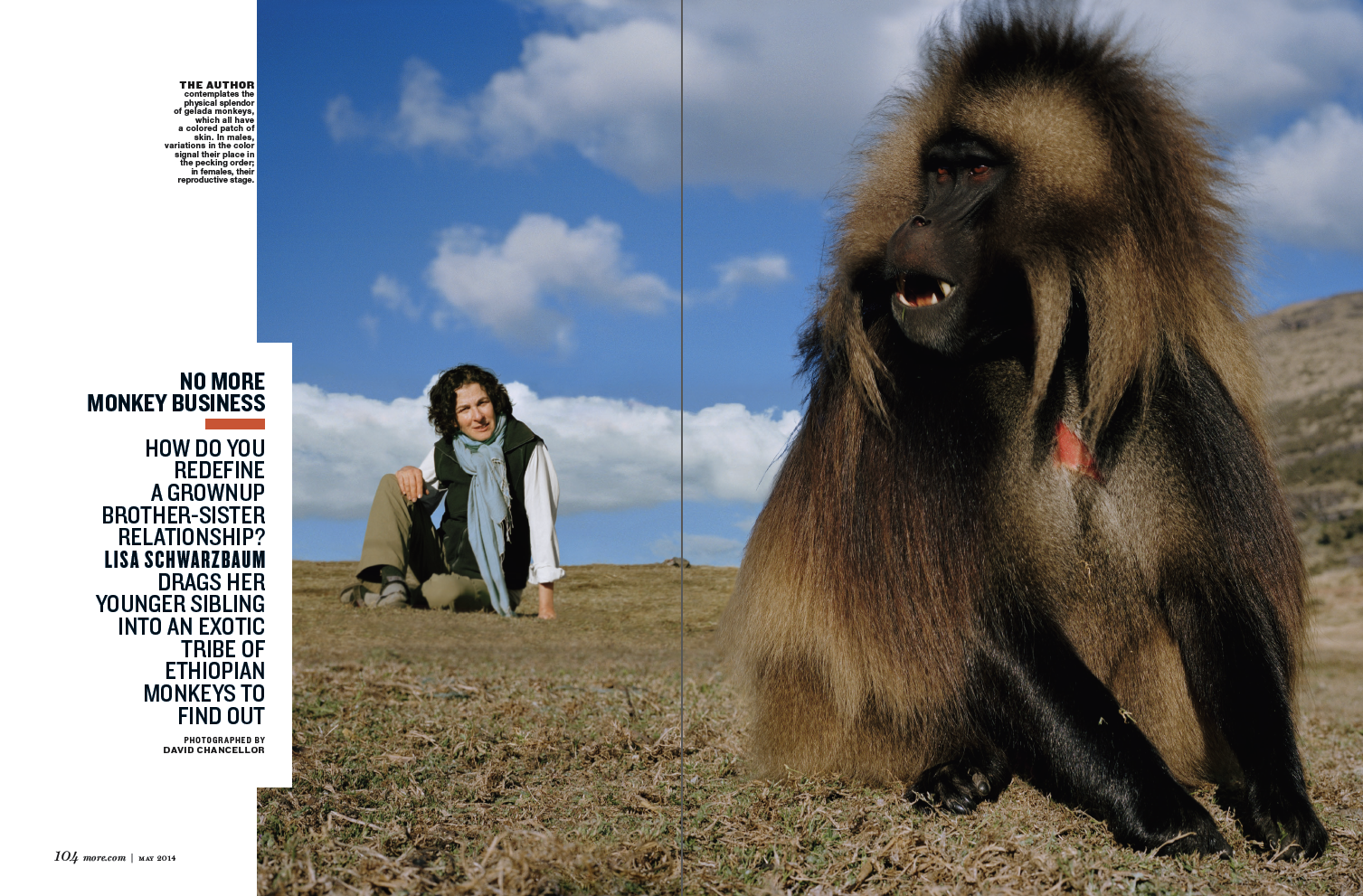 Screen shot 2014-09-12 at 9.22.48 AM.png