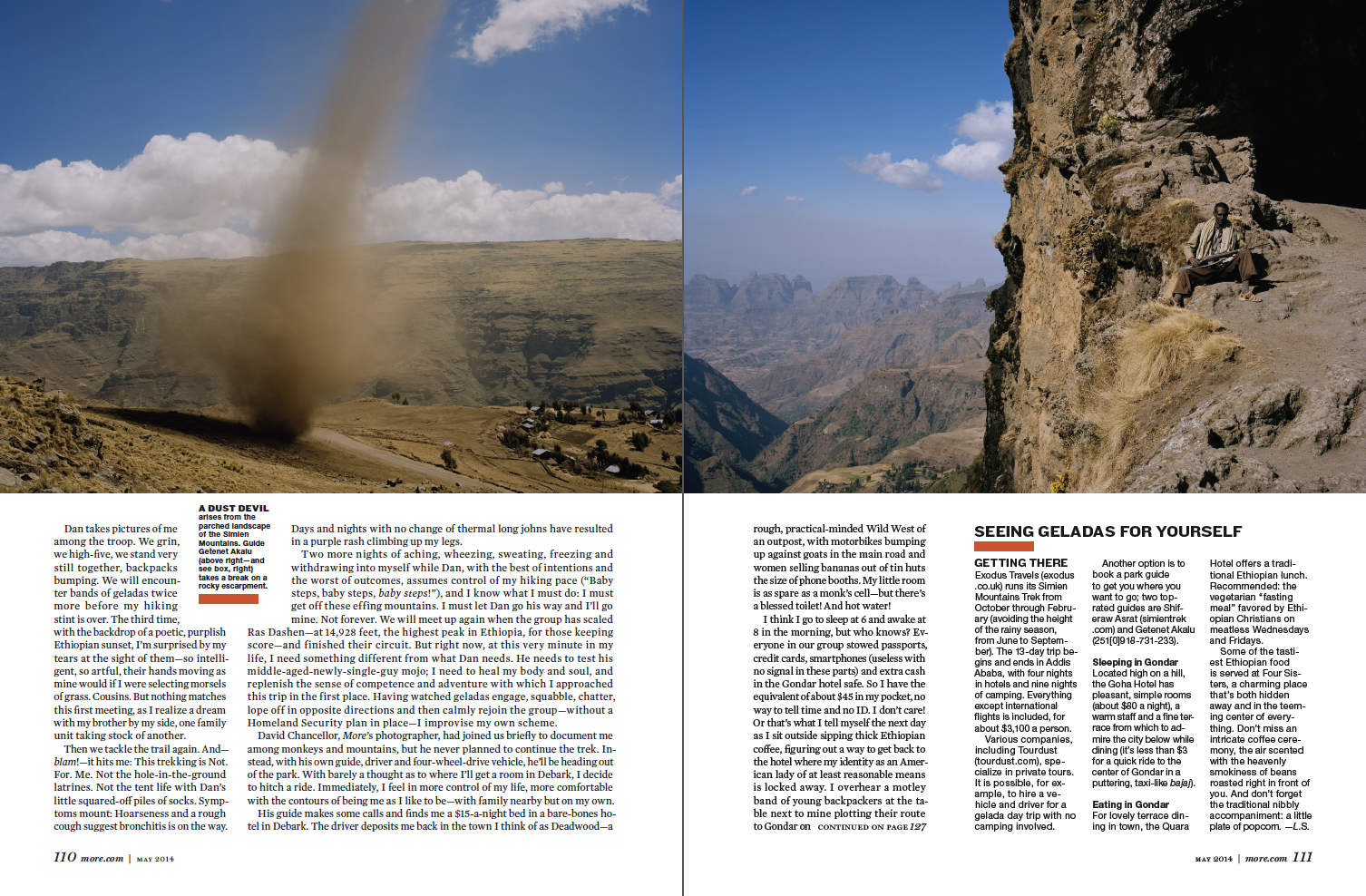 Screen shot 2014-09-12 at 9.23.13 AM.png