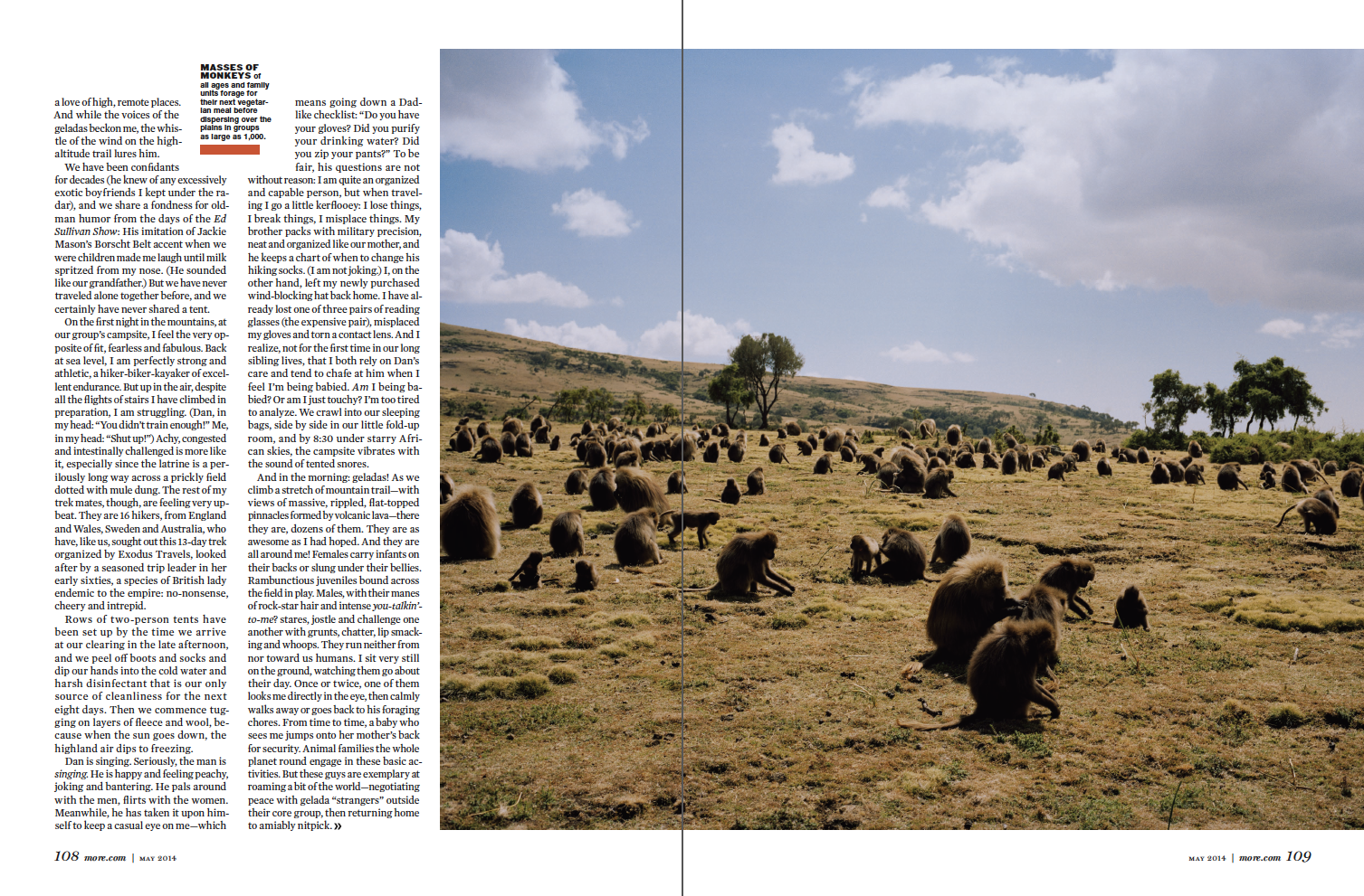 Screen shot 2014-09-12 at 9.23.05 AM.png