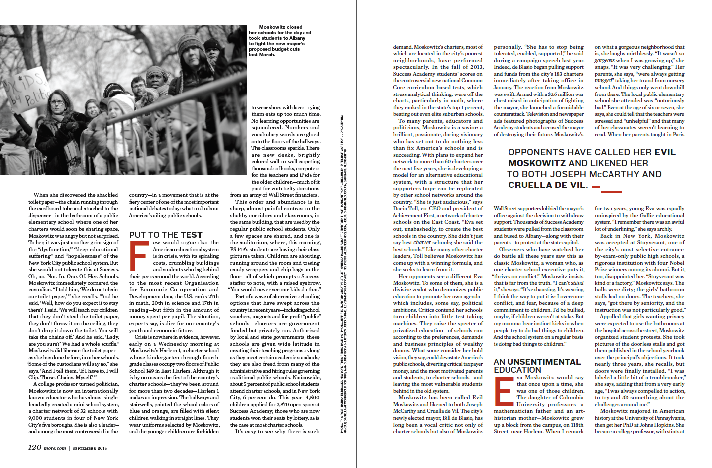 Screen shot 2014-09-12 at 9.23.49 AM.png