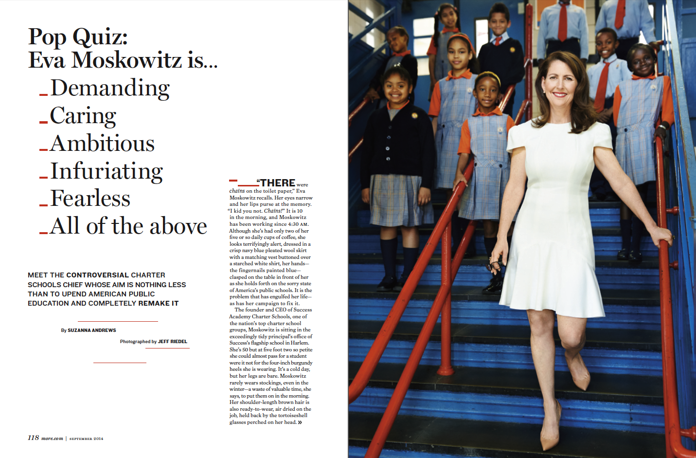 Screen shot 2014-09-12 at 9.23.40 AM.png