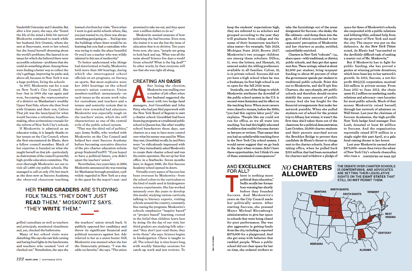 Screen shot 2014-09-12 at 9.23.57 AM.png