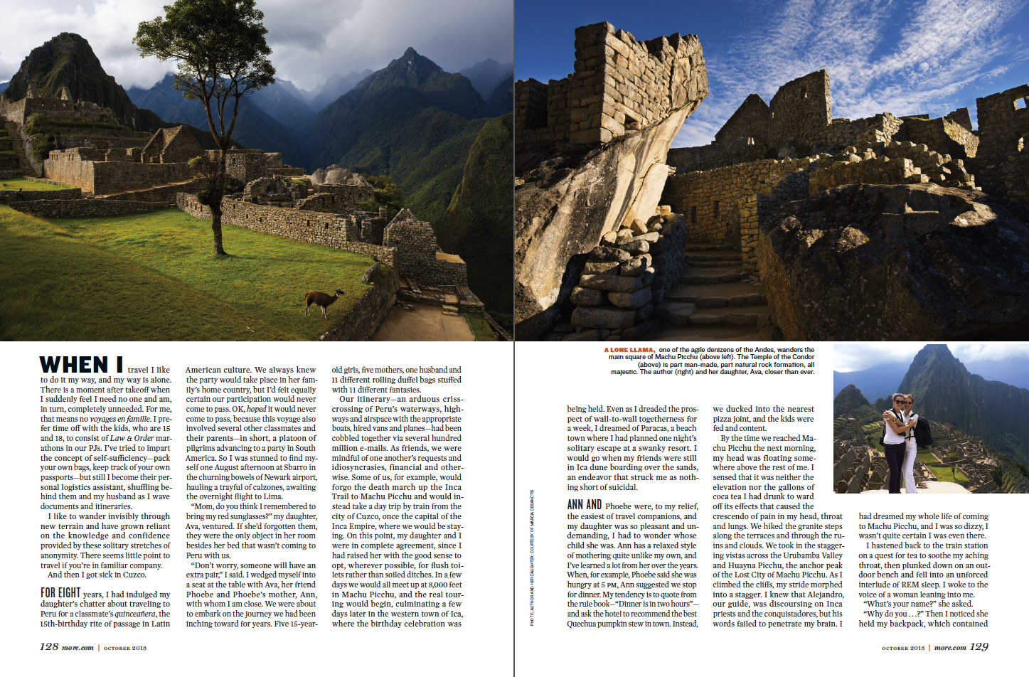 Screen shot 2014-09-12 at 9.24.44 AM.png