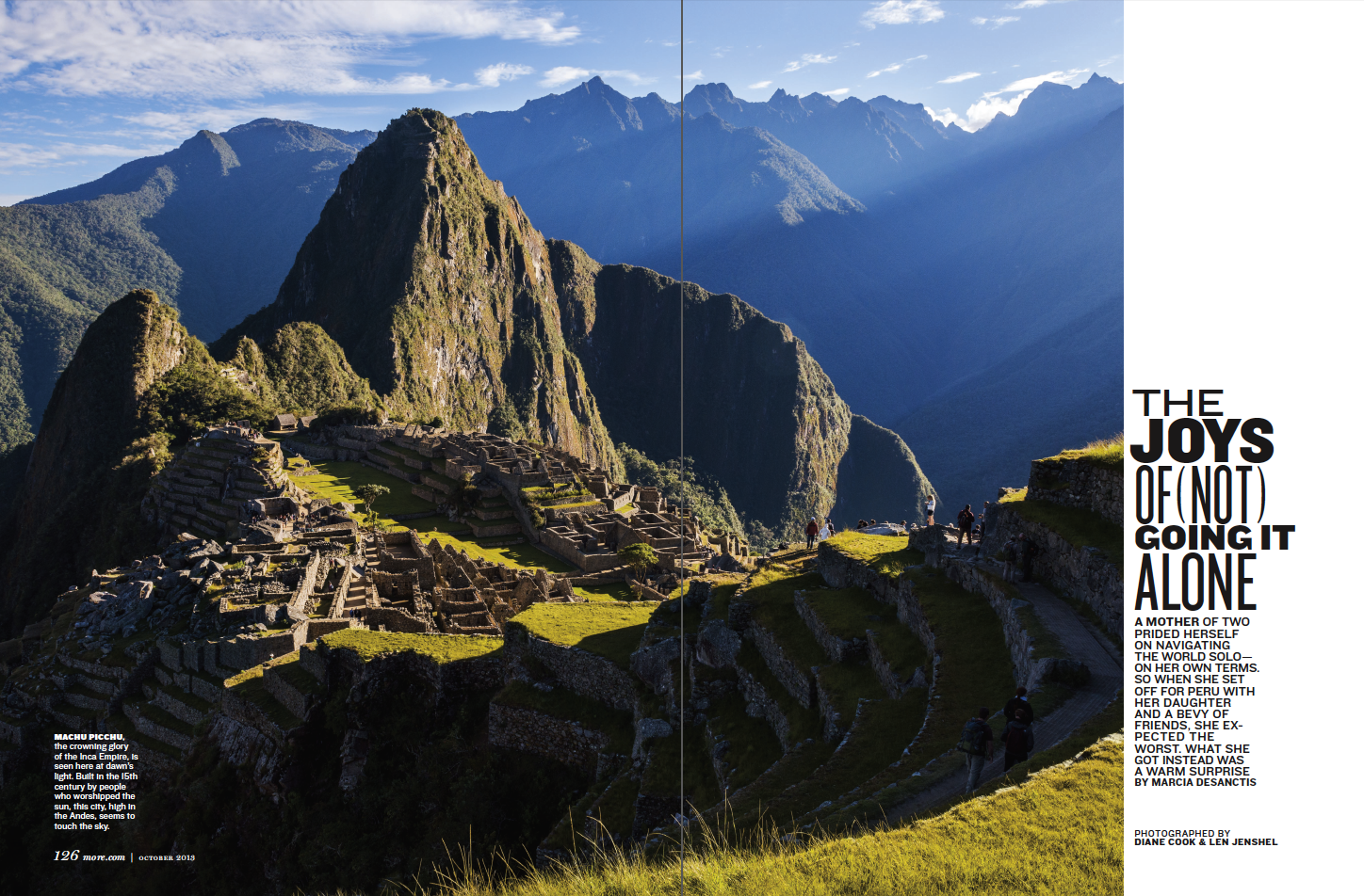 Screen shot 2014-09-12 at 9.24.36 AM.png