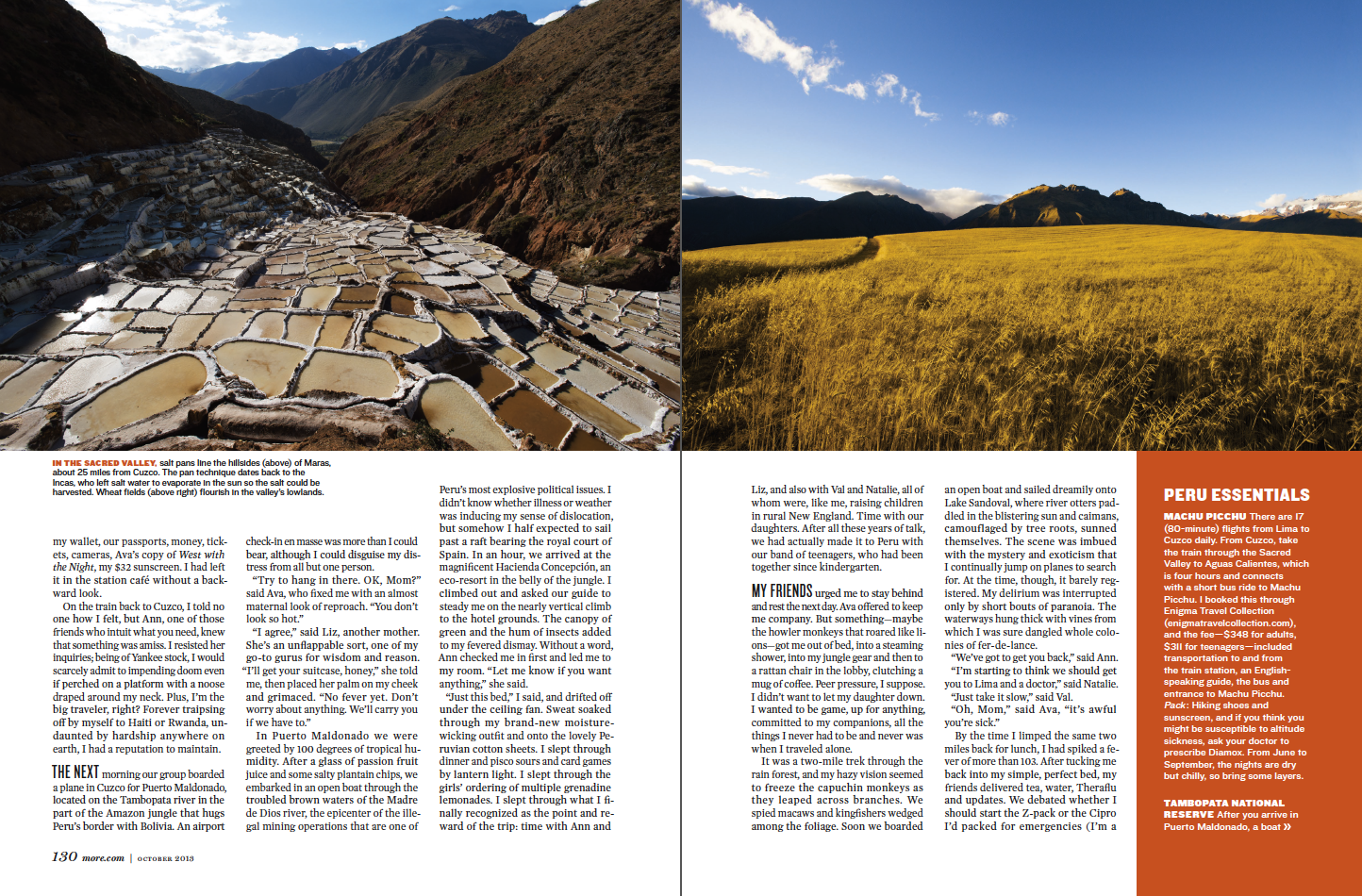 Screen shot 2014-09-12 at 9.24.51 AM.png