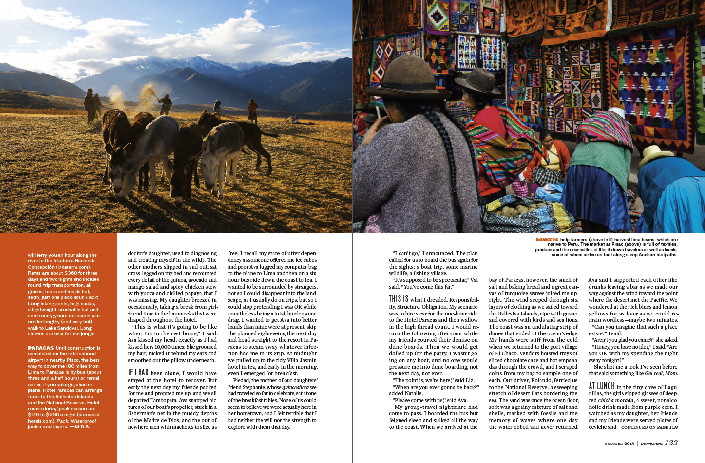 Screen shot 2014-09-12 at 9.25.01 AM.png