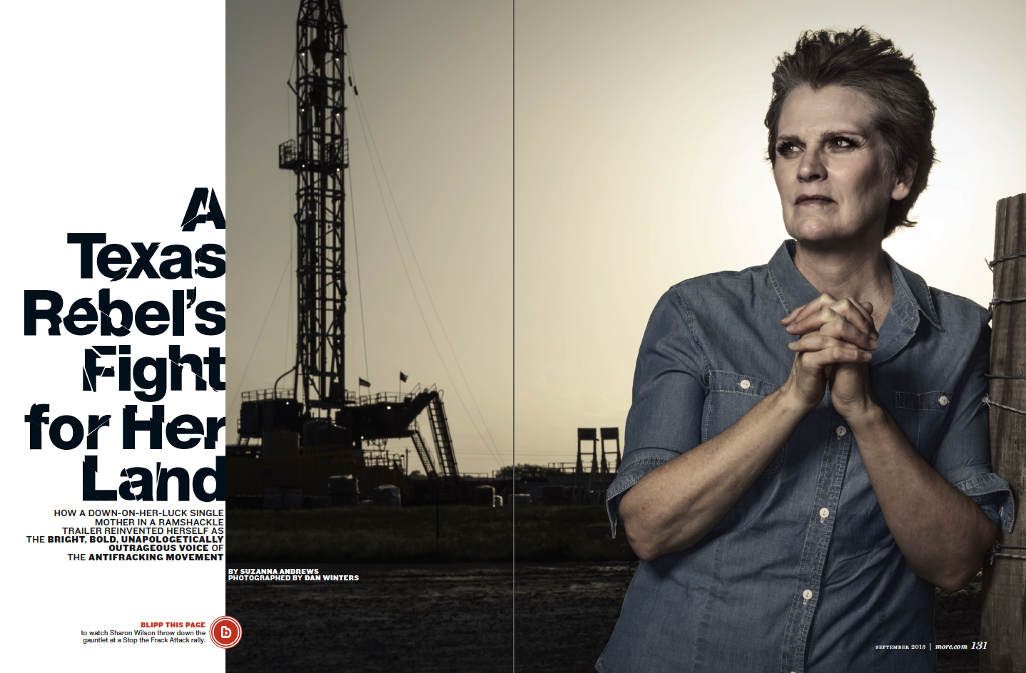 Screen shot 2014-09-12 at 9.25.23 AM.png