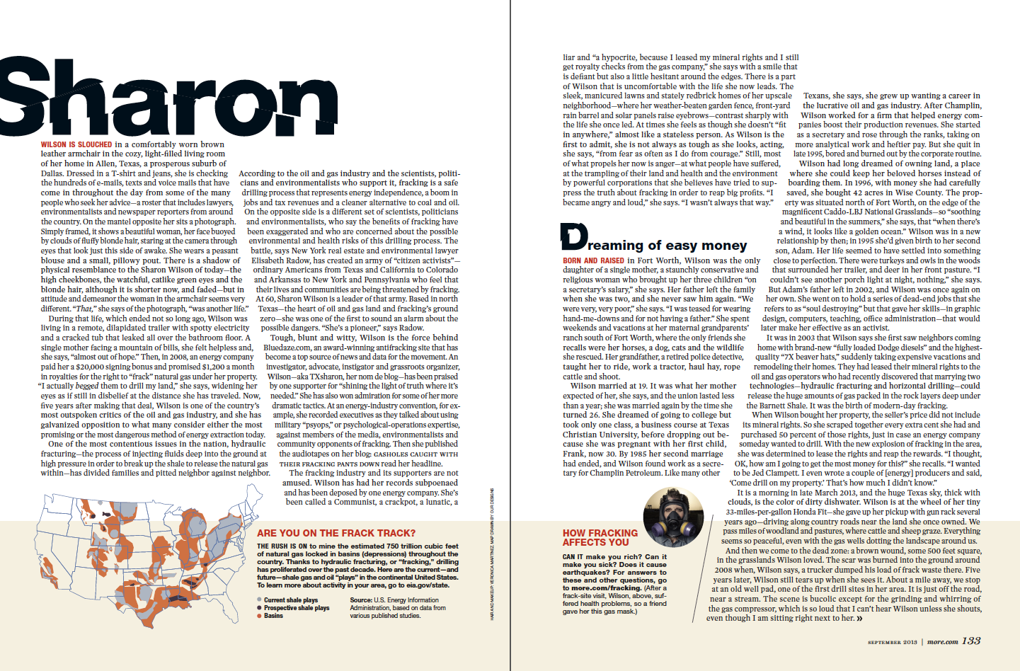 Screen shot 2014-09-12 at 9.25.31 AM.png