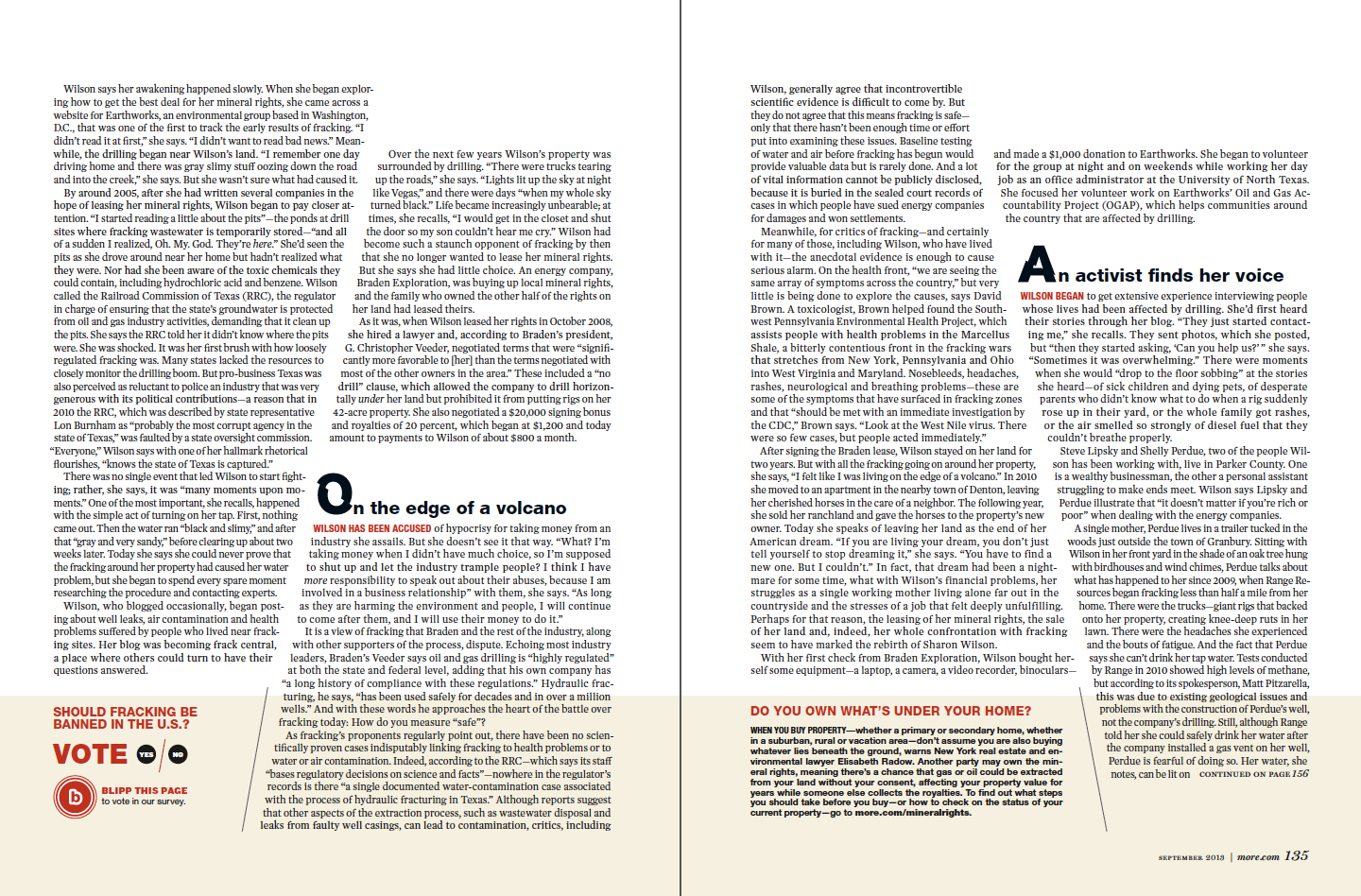 Screen shot 2014-09-12 at 9.25.38 AM.png