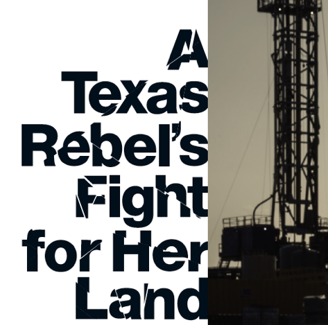 Screen shot 2014-09-12 at 9.37.39 AM.png