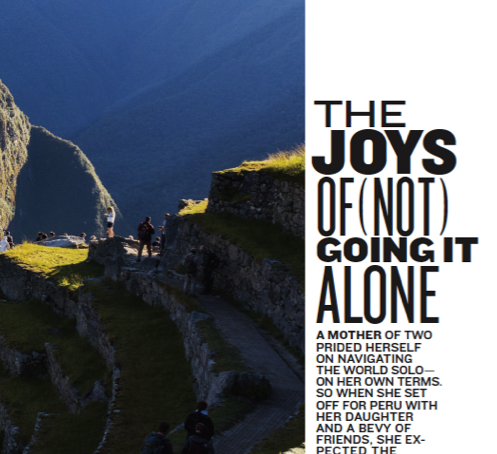 Screen shot 2014-09-12 at 9.38.43 AM.png