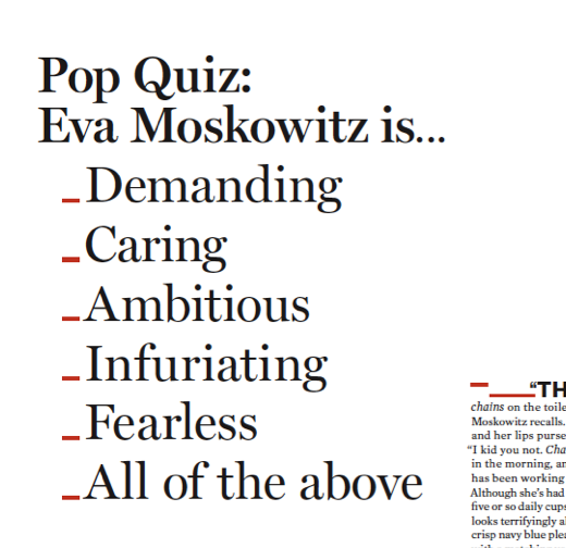 Screen shot 2014-09-12 at 9.39.27 AM.png