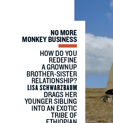 Screen shot 2014-09-12 at 9.40.11 AM.png