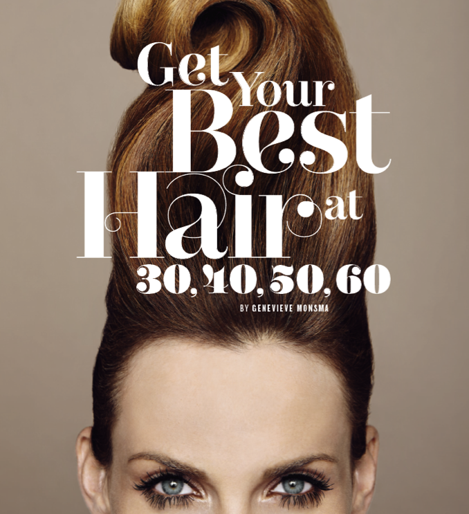 Screen shot 2014-09-12 at 9.40.51 AM.png