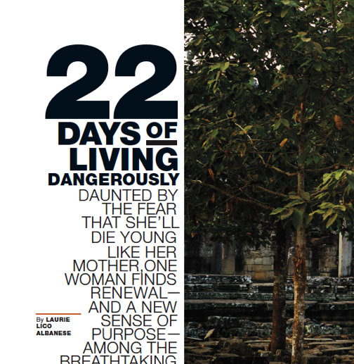 Screen shot 2014-09-12 at 9.41.32 AM.png