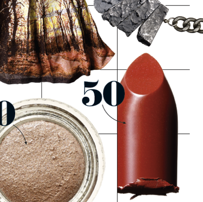 Screen shot 2014-09-12 at 9.42.05 AM.png