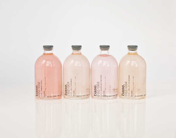 Screen Shot 2015-09-15 at 3.41.54 PM.png