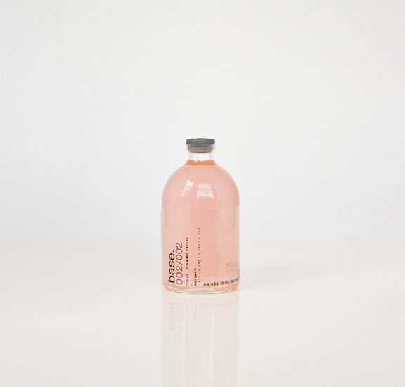 Screen Shot 2015-09-15 at 3.41.25 PM.png