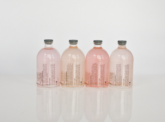 Screen Shot 2015-09-15 at 3.42.12 PM.png