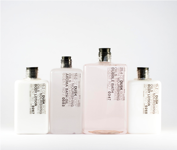 Screen Shot 2015-09-15 at 3.51.36 PM.png