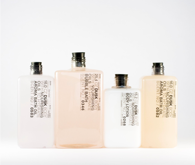 Screen Shot 2015-09-15 at 3.51.48 PM.png