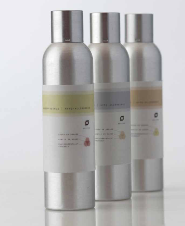 Screen Shot 2015-09-15 at 3.53.36 PM.png