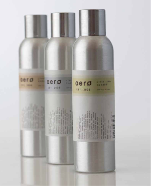 Screen Shot 2015-09-15 at 3.53.29 PM.png