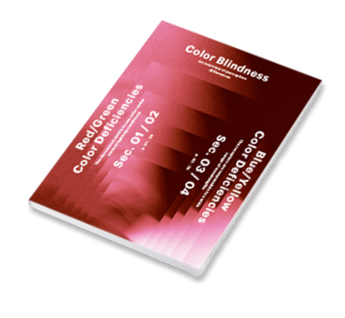 LilianCohenDesign_ColorBlind2.png