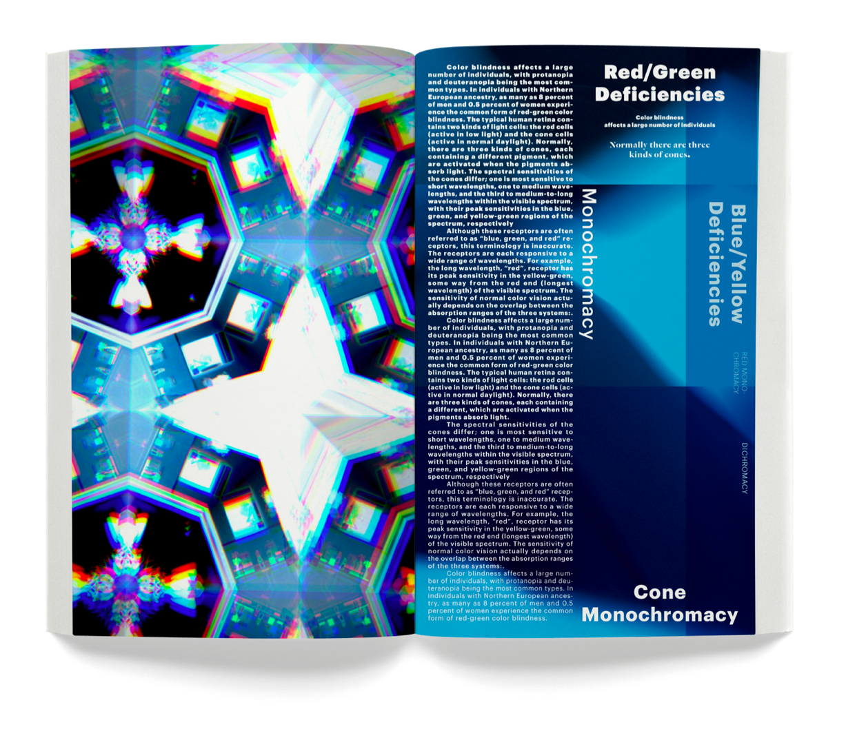 LilianCohenDesign_ColorBlind6.png