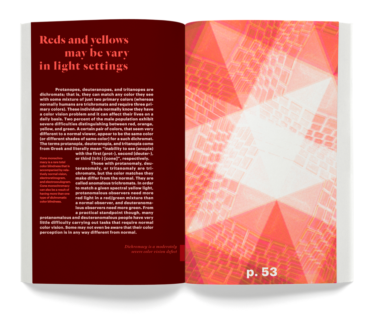 LilianCohenDesign_ColorBlind9.png