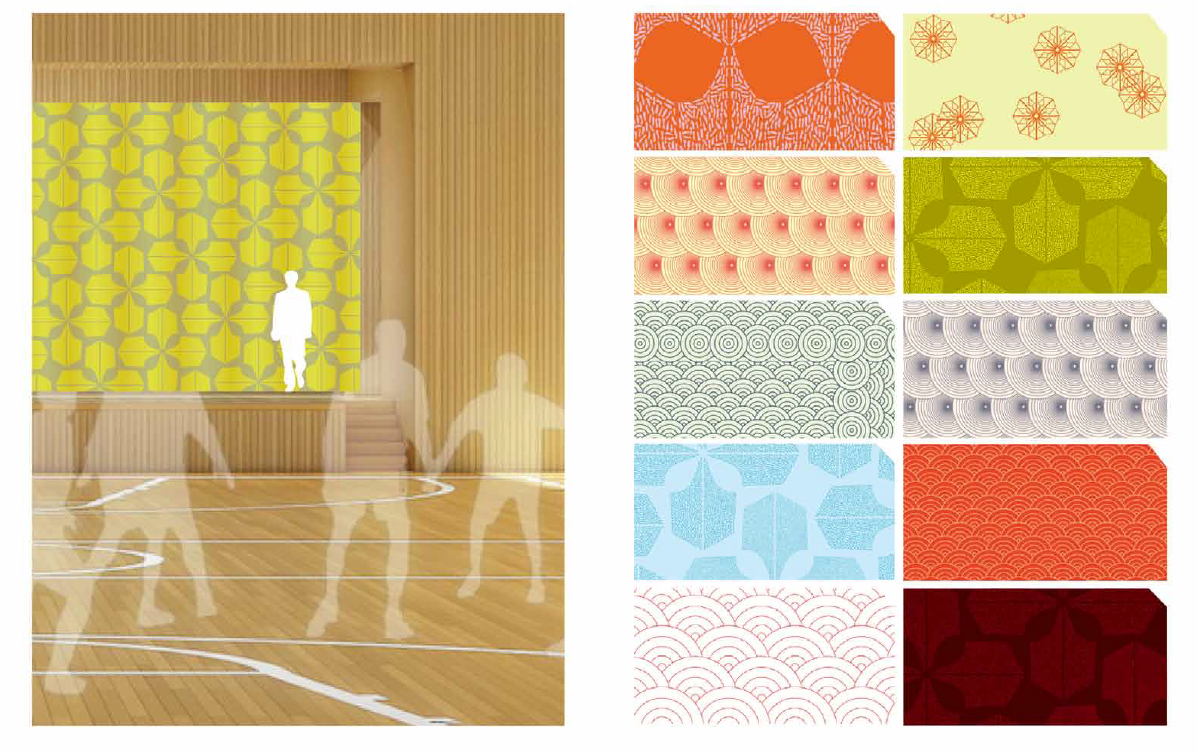 Screen Shot 2015-09-15 at 4.22.04 PM.png