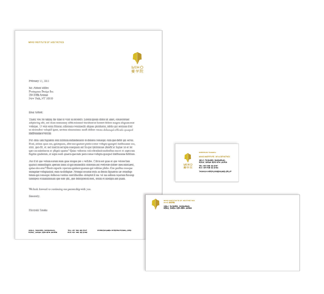 Screen Shot 2015-09-15 at 4.23.18 PM.png