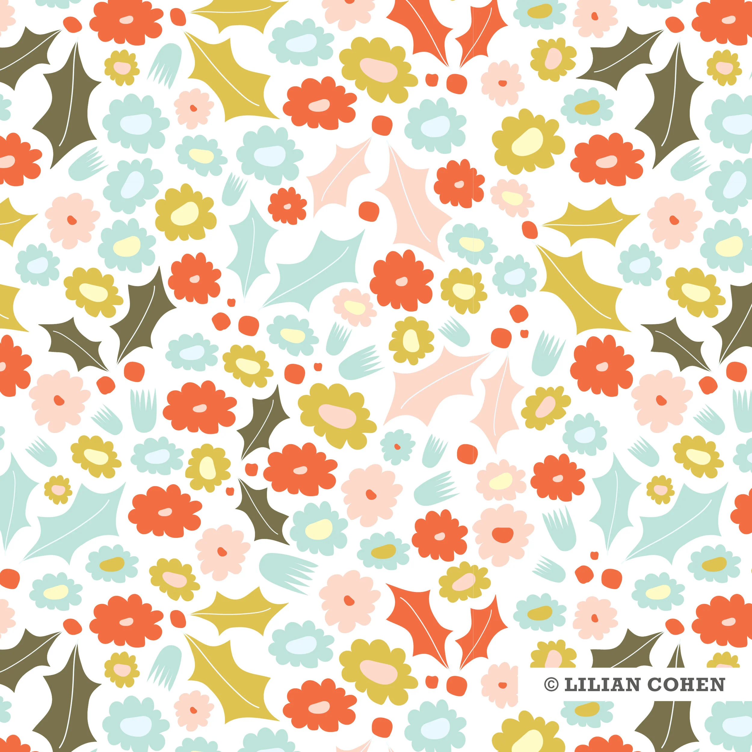 LilianCohen_FloralHoliday3.jpg