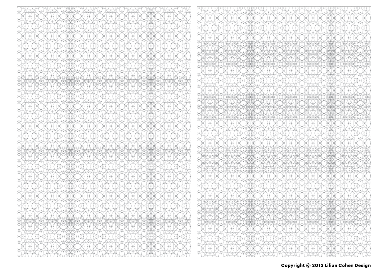 LilianCohenDesign_LatticeLace_021614_Slide4.png
