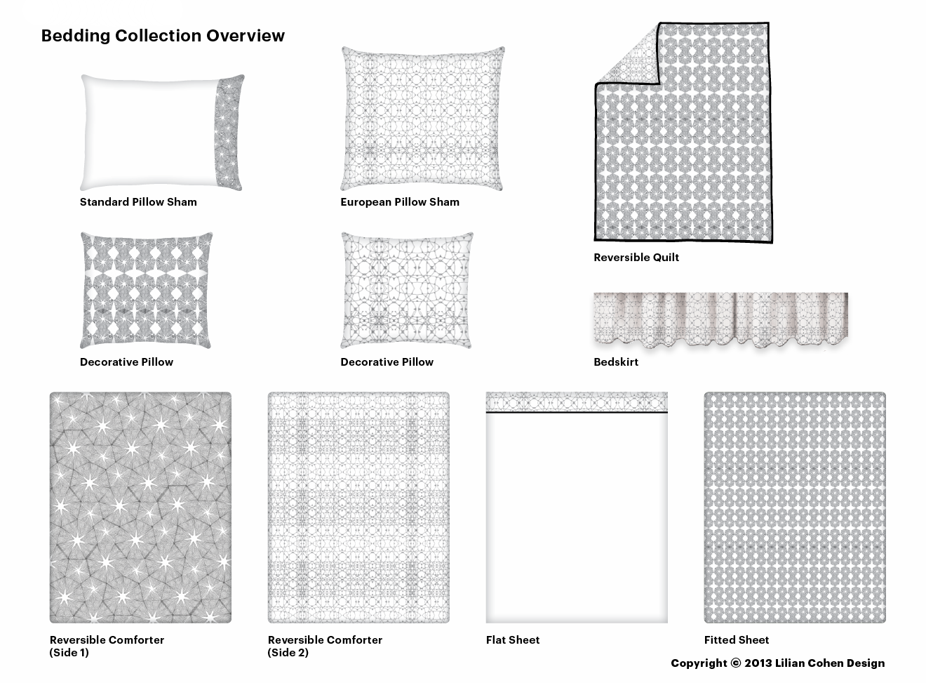 LilianCohenDesign_LatticeLace_021614_Slide6.png