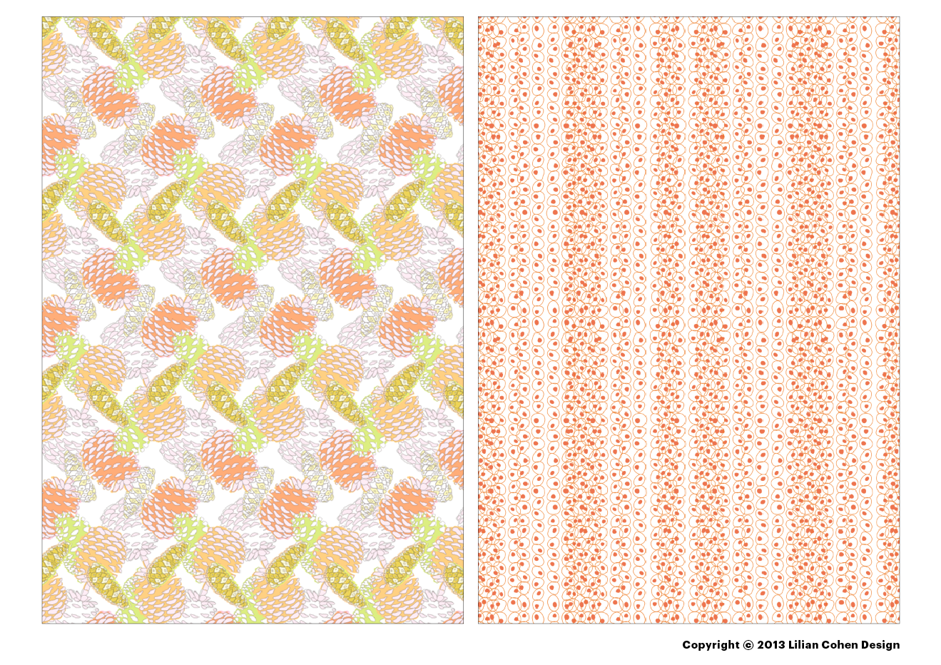 LilianCohenDesign_TechnicolorPinecones_021614_Slide3.png