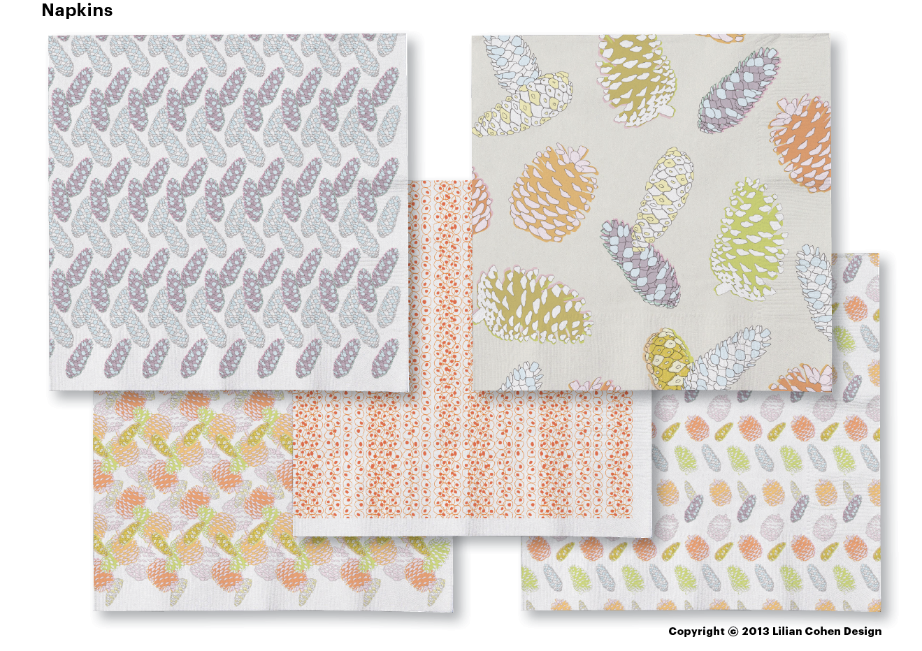 LilianCohenDesign_TechnicolorPinecones_021614_Slide9.png