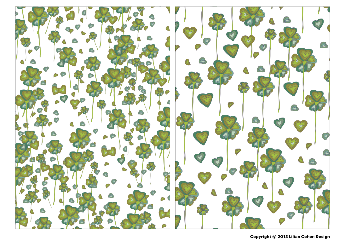 LilianCohenDesign_BotanicaCribkin_021614_Slide1.png