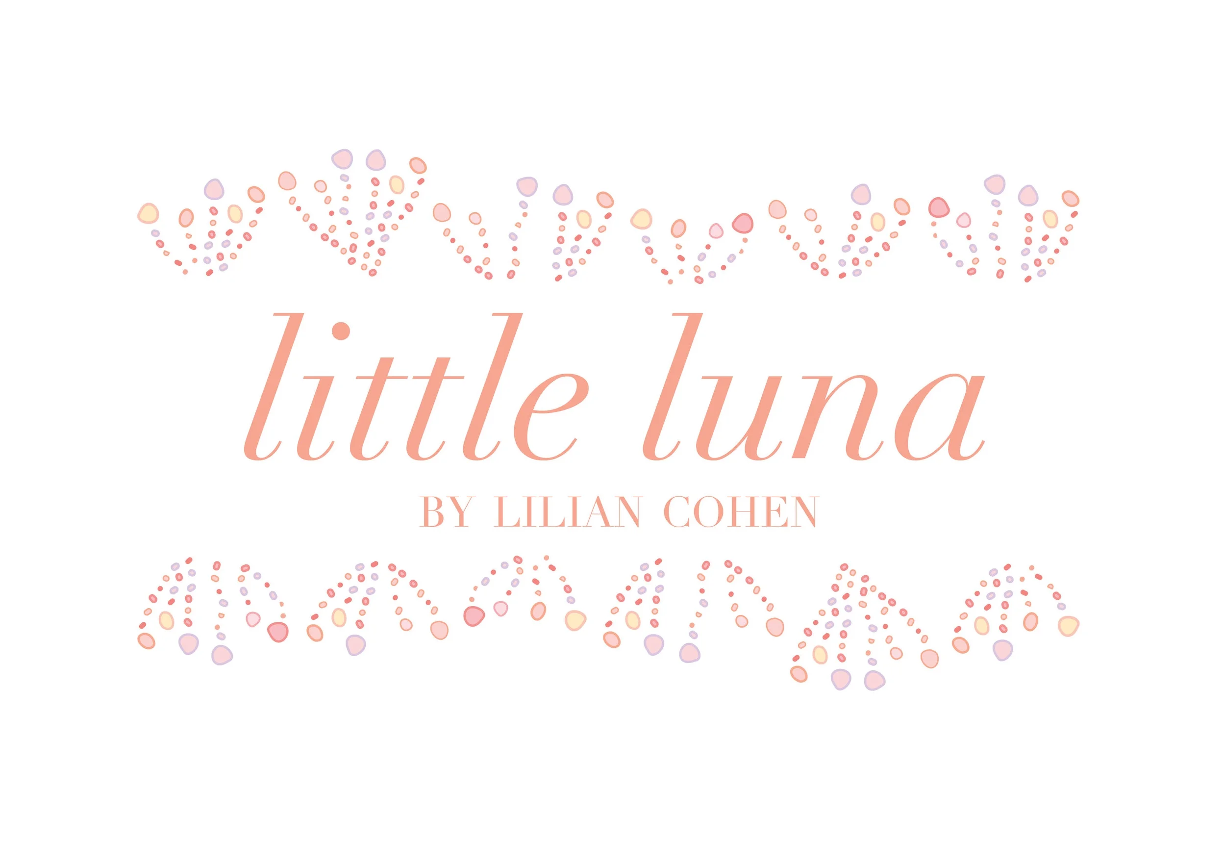 LilianCohen_LittleLuna_060517_1.jpg