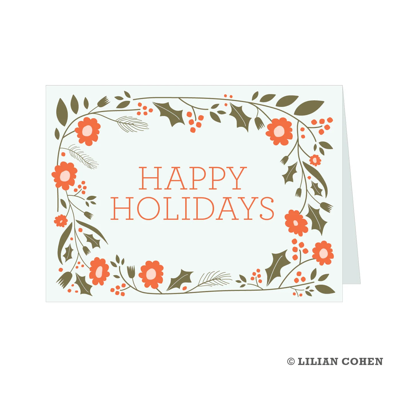 LilianCohen_FloralHoliday11.jpg