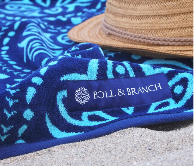 Screen Shot 2019-09-24 at 7.18.40 AM.png