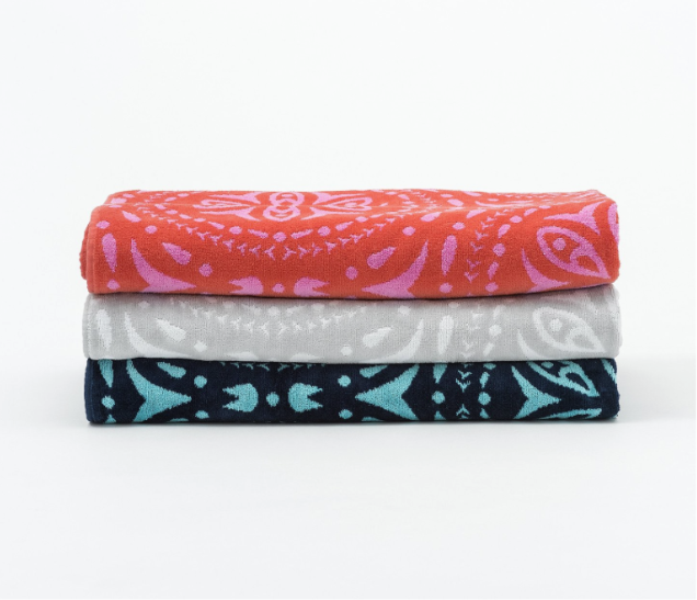 Screen Shot 2019-09-24 at 7.18.50 AM.png