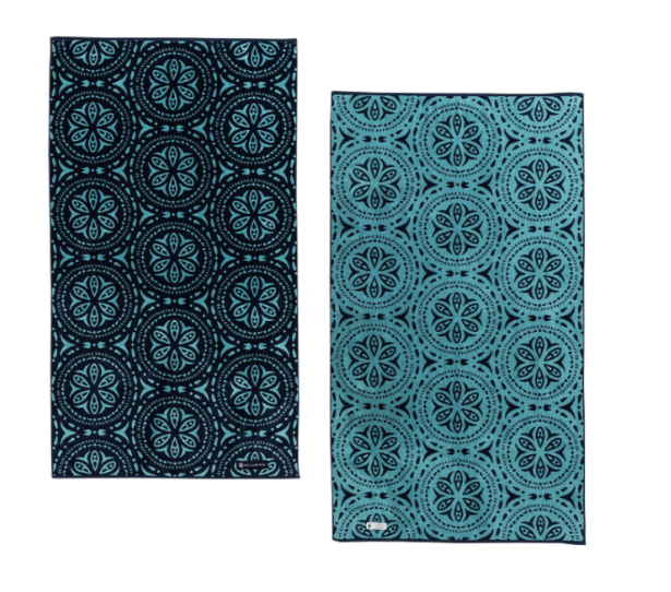 Screen Shot 2019-09-24 at 7.19.01 AM.png