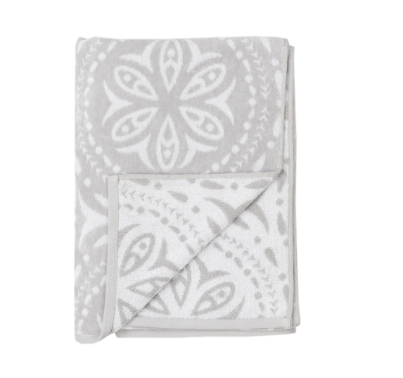 Screen Shot 2019-09-24 at 7.19.28 AM.png