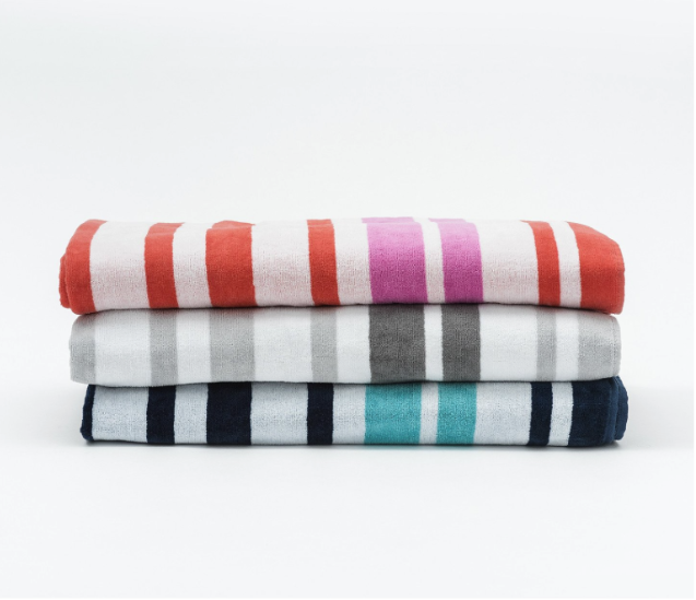 Screen Shot 2019-09-24 at 7.19.50 AM.png