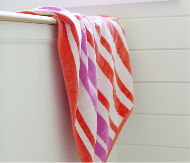 Screen Shot 2019-09-24 at 7.19.40 AM.png