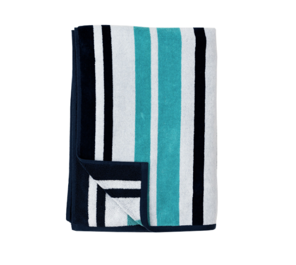 Screen Shot 2019-09-24 at 7.23.03 AM.png