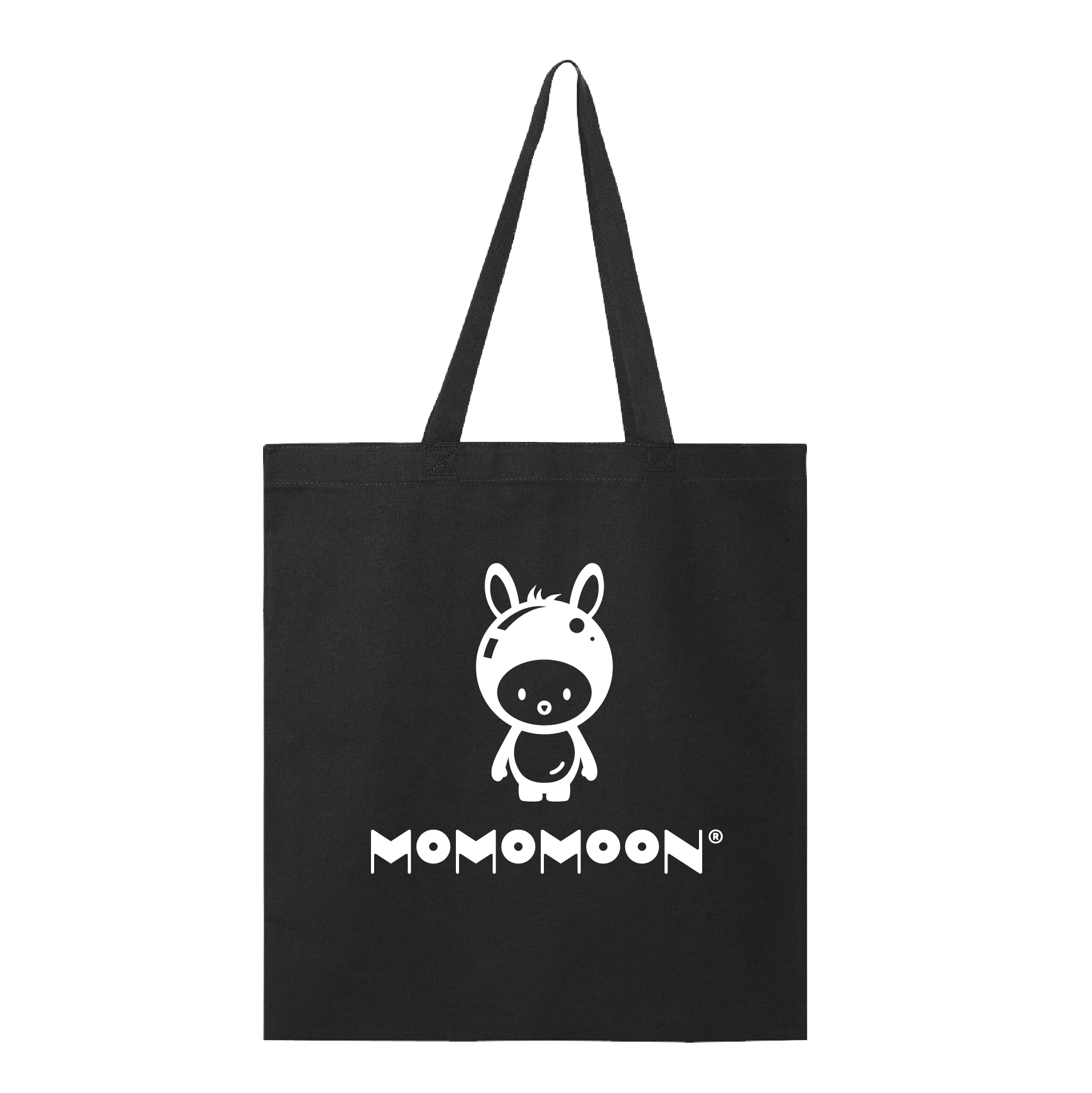 MomomoonShirts_All_021419-28.png