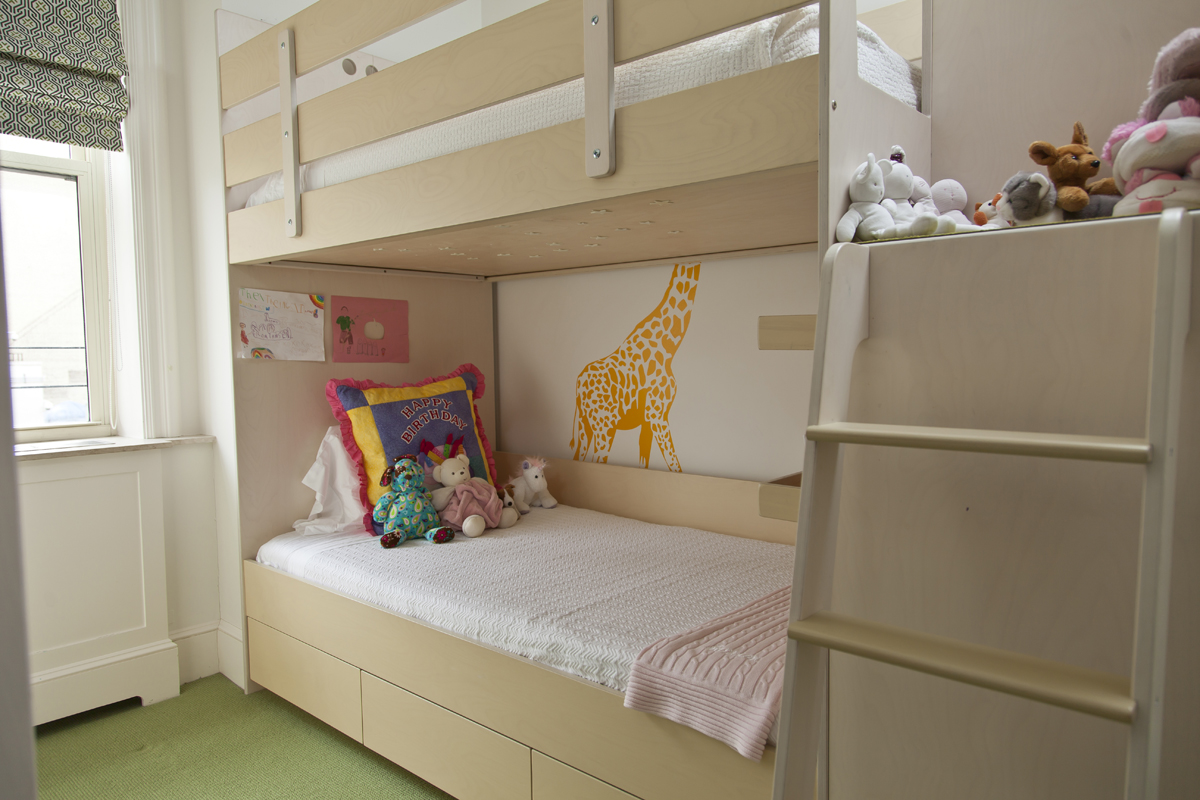 fullbed.jpg